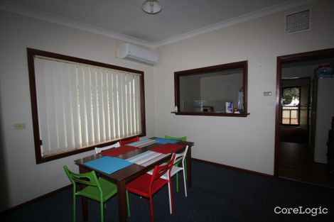 Property photo of 26 Louth Road Cobar NSW 2835