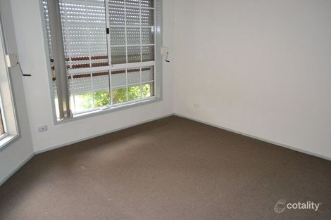 Property photo of 6 Daniela Place Blacktown NSW 2148