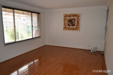 Property photo of 6 Daniela Place Blacktown NSW 2148
