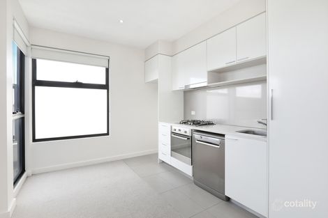 Property photo of 303/2-4 Murray Street Brunswick West VIC 3055