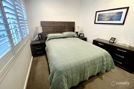 Property photo of 8 Wakely Place Forestville NSW 2087