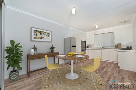 Property photo of 3/31 Camden Street Dianella WA 6059