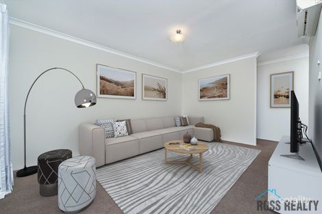 Property photo of 3/31 Camden Street Dianella WA 6059
