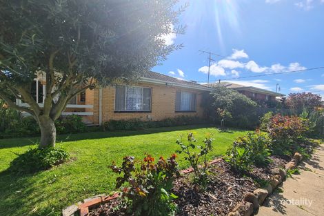 10 Howe St, Mooroopna, VIC 3629