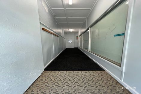 Property photo of 1 Bathurst Street Condobolin NSW 2877