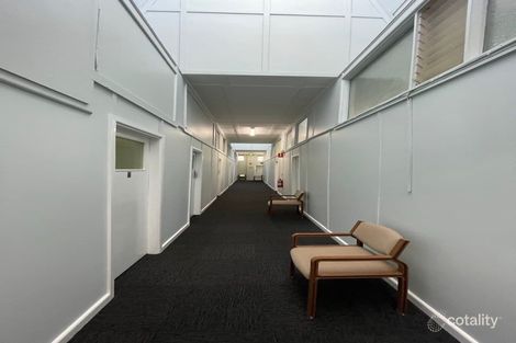 Property photo of 1 Bathurst Street Condobolin NSW 2877