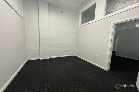 Property photo of 1 Bathurst Street Condobolin NSW 2877