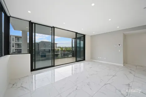 31/2-6 Junction St, Ryde, NSW 2112