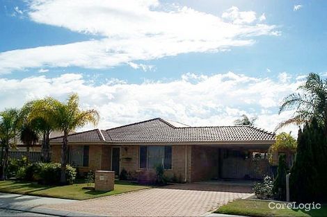 Property photo of 87 Hamelin Drive Ballajura WA 6066