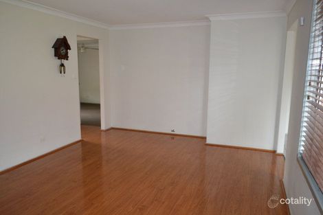 Property photo of 6 Daniela Place Blacktown NSW 2148