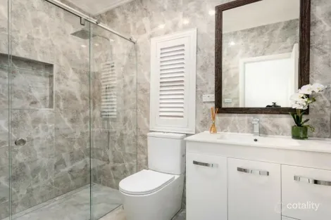 Property photo of 45 Rangers Road Yagoona NSW 2199
