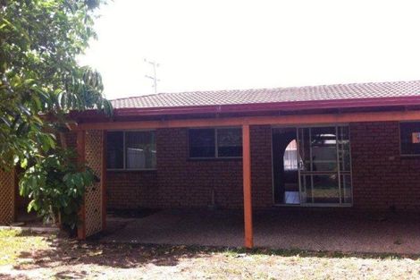 Property photo of 15 Wamara Street Buddina QLD 4575