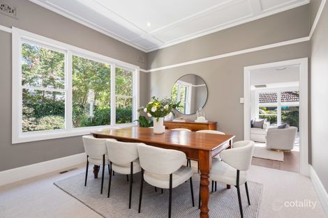 Property photo of 61 Shirley Road Roseville NSW 2069