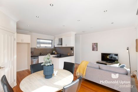 Property photo of 3/58 View Street Pascoe Vale VIC 3044