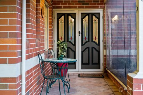 Property photo of 3/36 Ogilvie Road Mount Pleasant WA 6153