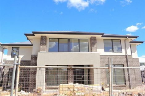 Lot 8019 Denham Court Rd, Leppington, NSW 2179