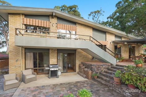 Property photo of 297B Connells Point Road Connells Point NSW 2221