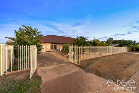 Property photo of 326-328 Bolivar Road Paralowie SA 5108