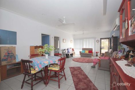 Property photo of 37 King Albert Avenue Tanilba Bay NSW 2319