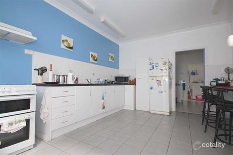 Property photo of 37 King Albert Avenue Tanilba Bay NSW 2319