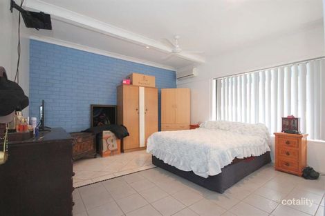 Property photo of 37 King Albert Avenue Tanilba Bay NSW 2319