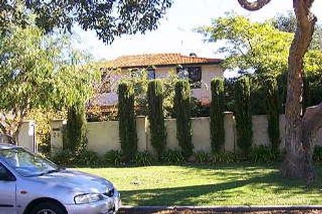 39 Hynes Rd, Dalkeith, WA 6009