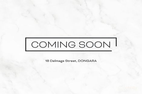 18 Delmage St, Dongara, WA 6525