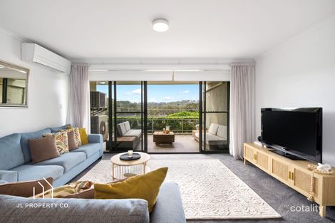 Property photo of 5/194 Avoca Drive Avoca Beach NSW 2251