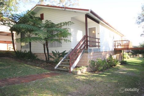 1 Attunga Ave, Sanctuary Point, NSW 2540