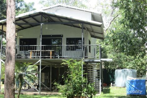 255 Thomas Rd, Humpty Doo, NT 0836