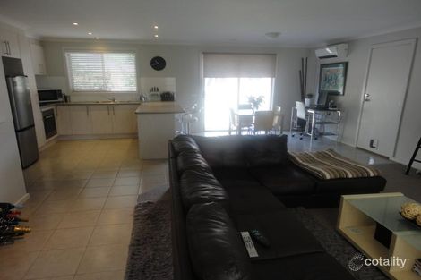 Property photo of 2A Raymond Crescent Brown Hill VIC 3350