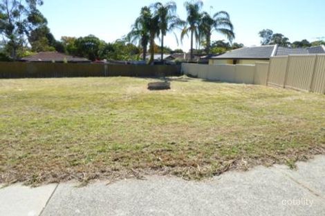 Property photo of 3A Barlee Way Beechboro WA 6063