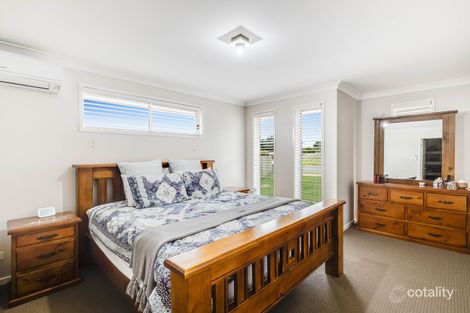 Property photo of 15 Kleinton Road Kleinton QLD 4352