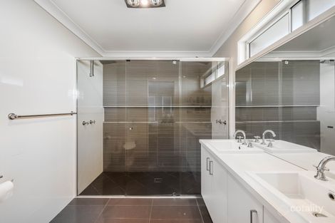 Property photo of 15 Kleinton Road Kleinton QLD 4352