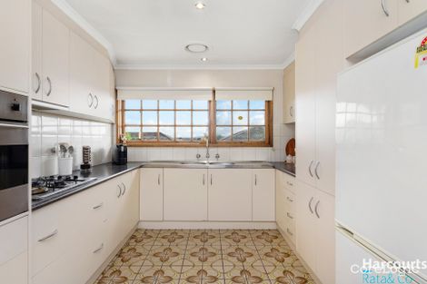 Property photo of 60 Arthur Street Bundoora VIC 3083