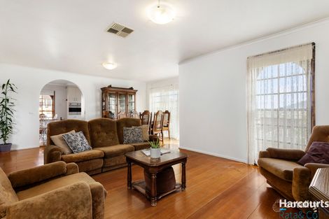 Property photo of 60 Arthur Street Bundoora VIC 3083