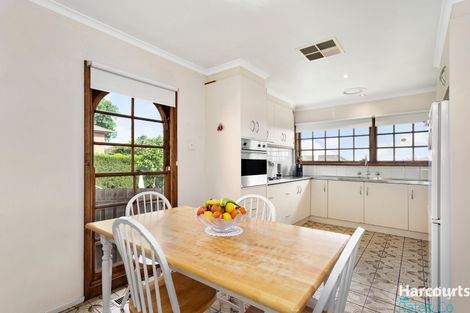 Property photo of 60 Arthur Street Bundoora VIC 3083