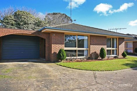6/50-52 Boston Rd, Torquay, VIC 3228