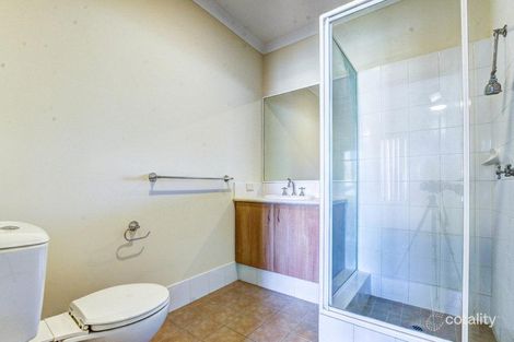 Property photo of 44C Wolya Way Westminster WA 6061