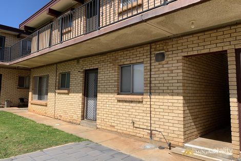 2/8 Buckingham Dr, Salisbury East, SA 5109