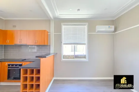 Property photo of 138 Townview Road Mount Pritchard NSW 2170