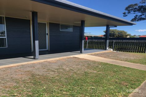 Property photo of 7/24 Boundary Street Casino NSW 2470