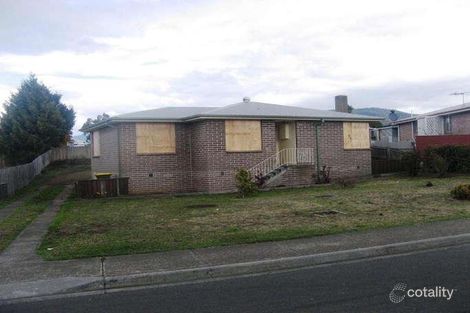 2 Farrow Pl, Bridgewater, TAS 7030