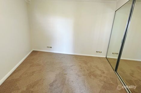 Property photo of 126/804 Bourke Street Waterloo NSW 2017