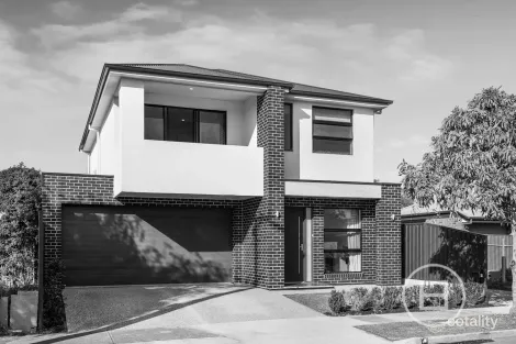 Property photo of 4 Sunnybrae Avenue Kilburn SA 5084