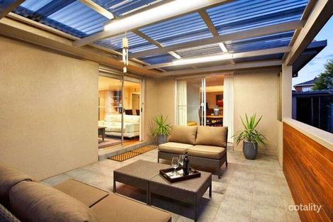 Property photo of 30 Woodlea Street Doncaster East VIC 3109