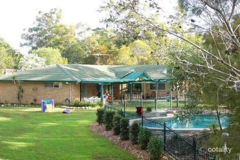 Property photo of 14 Starling Street Warner QLD 4500