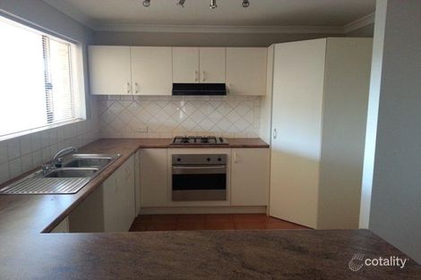 Property photo of 1 Berry Way Broadwood WA 6430