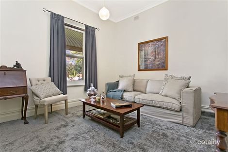 Property photo of 55 Castle Street Parkside SA 5063