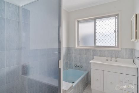 1 Belinda Cres, Springwood, QLD 4127